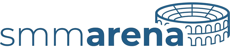 SmmArena