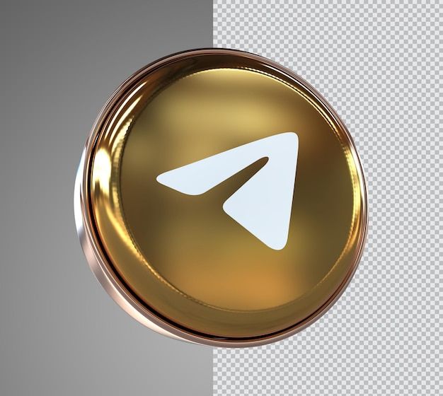 Telegram premium members 20 - 30 days