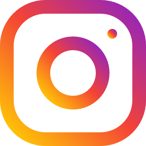 Instagram Followers [PROVIDER V2]