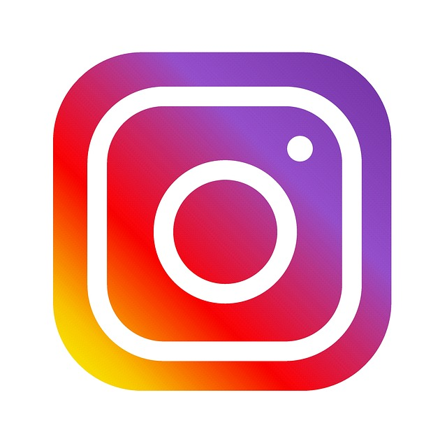 instagram services