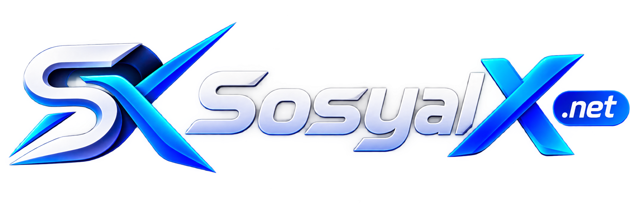 SosyalX