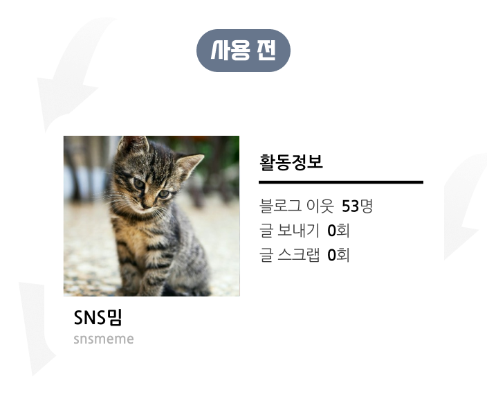 sns밈