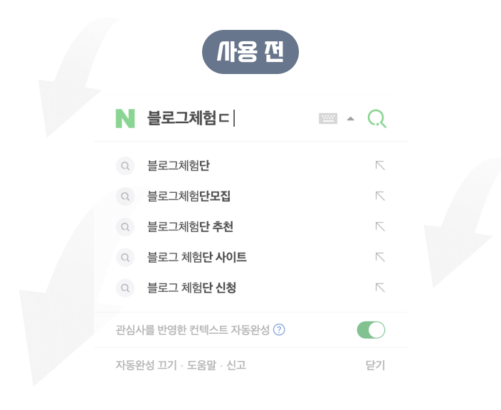 sns밈