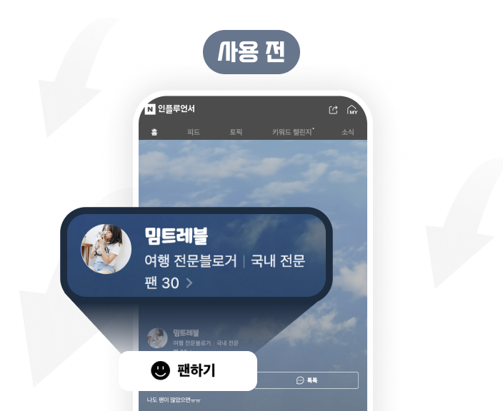 sns밈