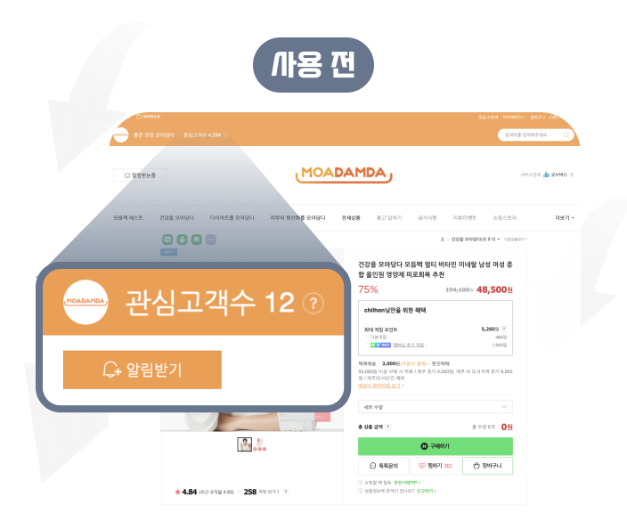 sns밈