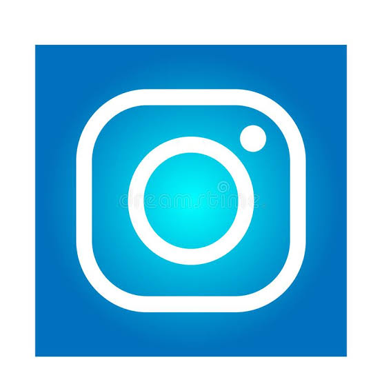 Instagram Comments [ Verified / Big Profiles ]