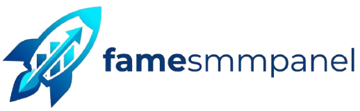 famesmmpanel.com