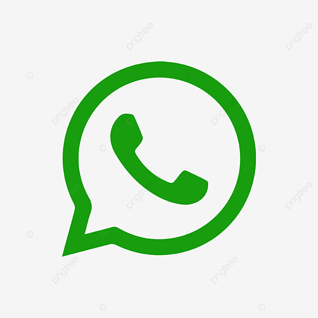 Whatsapp Members