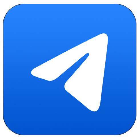 Telegram - Channel / Group Members [Mixed] 🔹