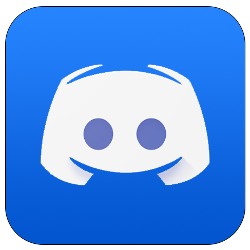 Discord - Members [High-Quality] 🔹