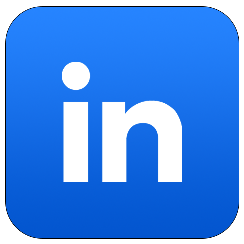 Linkedin - [Followers | Likes | Views | Other] 🔹