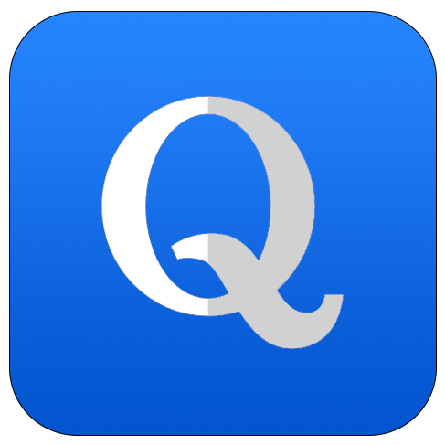 Quora - All Services 🔹