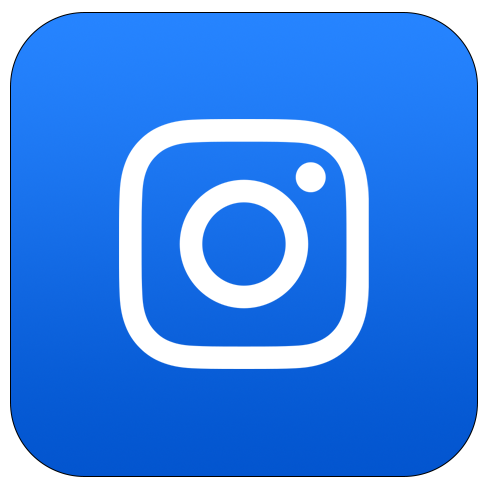 Instagram - Followers [High-Quality] 🔹