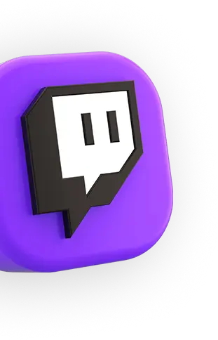 buy twitch views