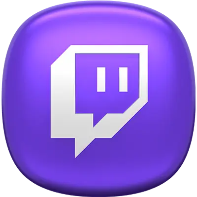 Twitch