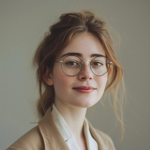 Victoria