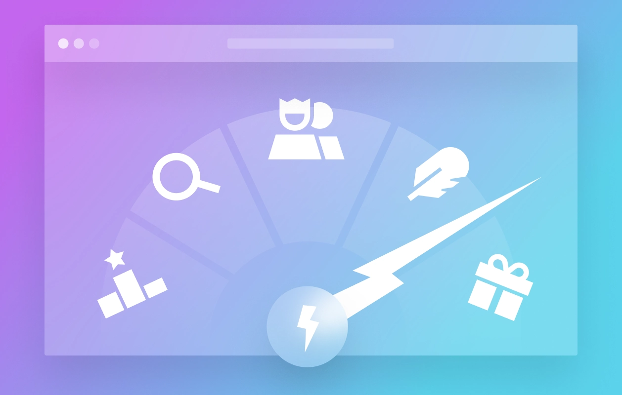 Top 5 marketing boosters for SMM businesses