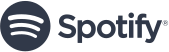 sp