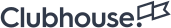 ch