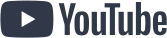 yt