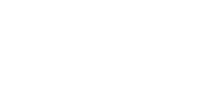 Best SMM Panel to Grow Your Followers