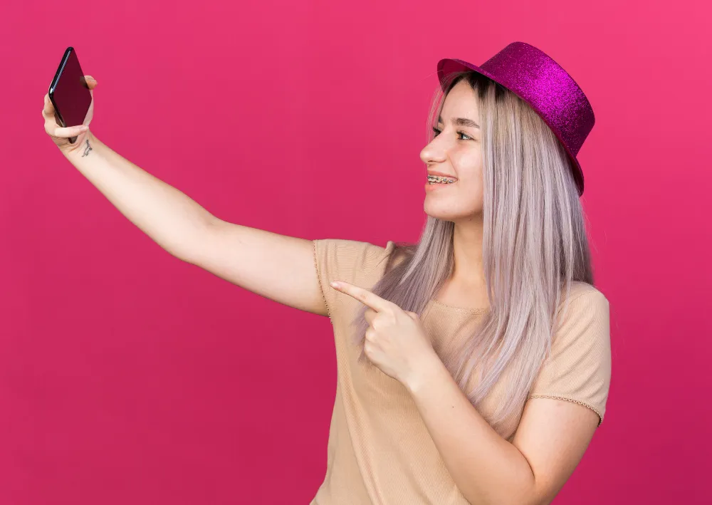 World Best Instagram Likes: Your Ultimate Educational Guide