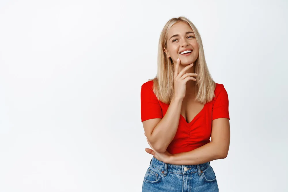 Medyapanel : L'outil incontournable pour dynamiser votre présence en ligne