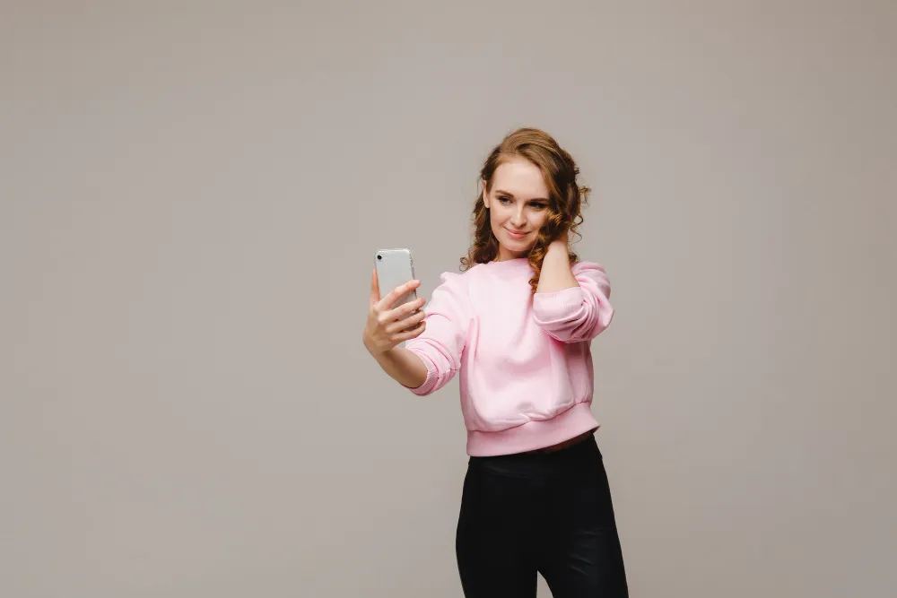 Instagram Takipçi ve Instagram Likenin Önemi: Часто задаваемые вопросы