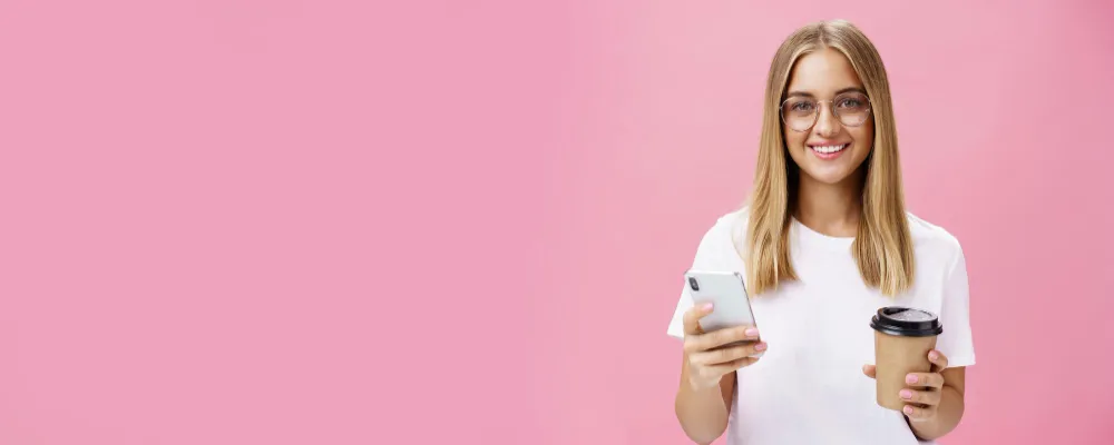 Risiken und Fallstricke beim Kauf von Social-Media-Engagement