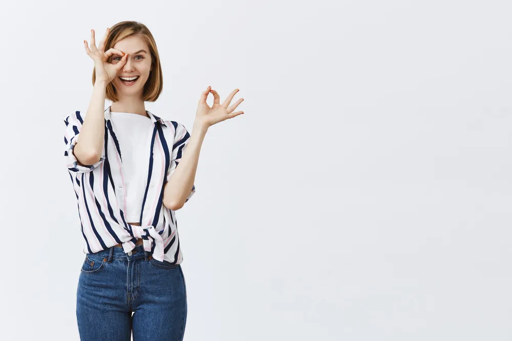 Crear Panel para Comprar Likes Reales en Instagram: Guía Completa