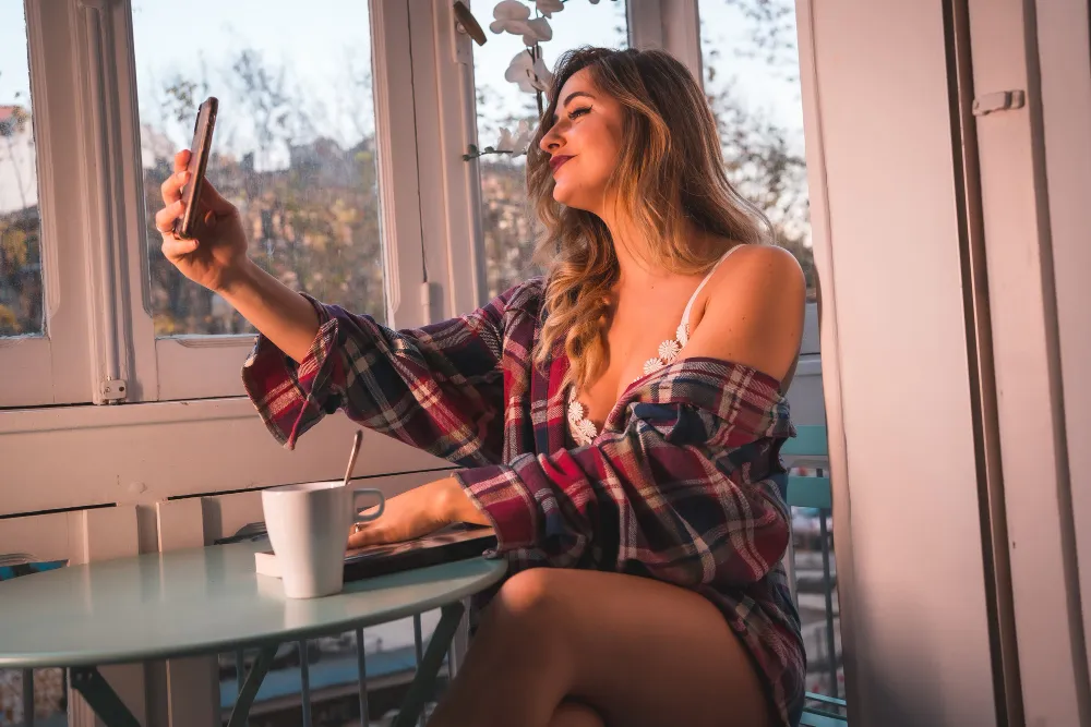 Como Usar um Painel SMM: Guia Completo e Respostas às Perguntas Frequentes