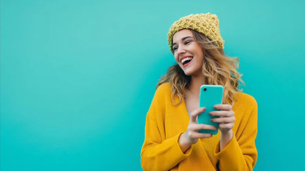 Como Ganhar Dinheiro Vendendo Serviços de SMM