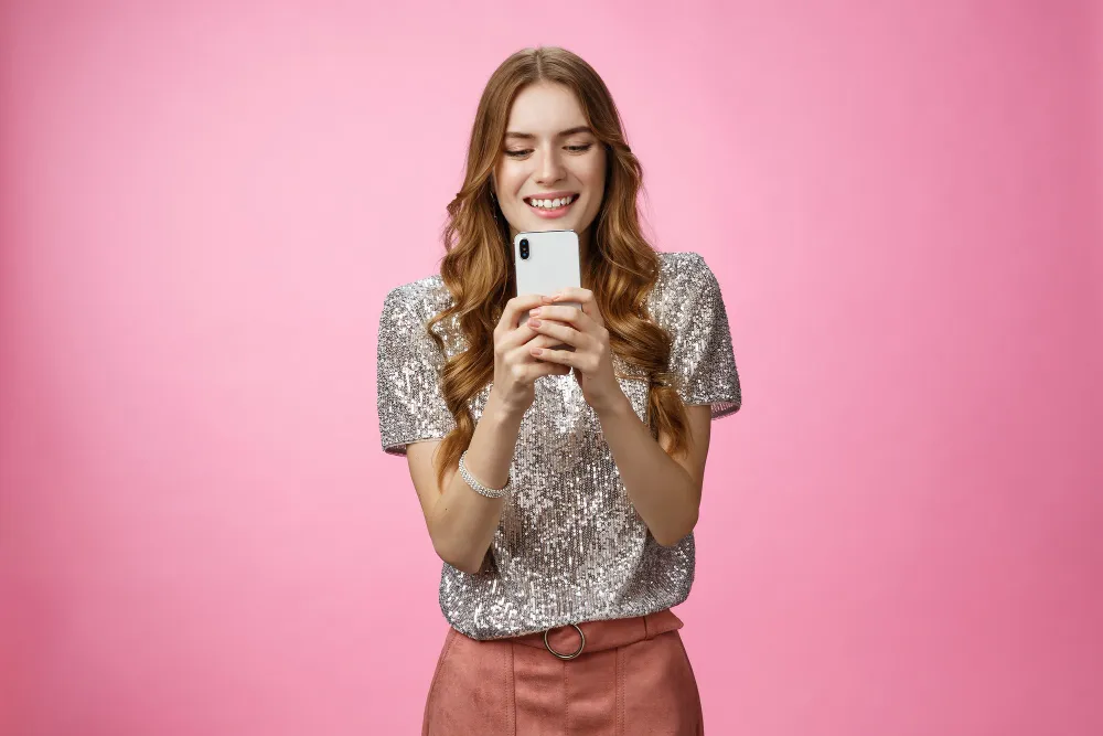 Instagram Follower Supplier: A Comprehensive Guide