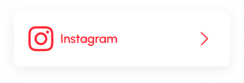 Instagram official documantation for HeySMMProvider