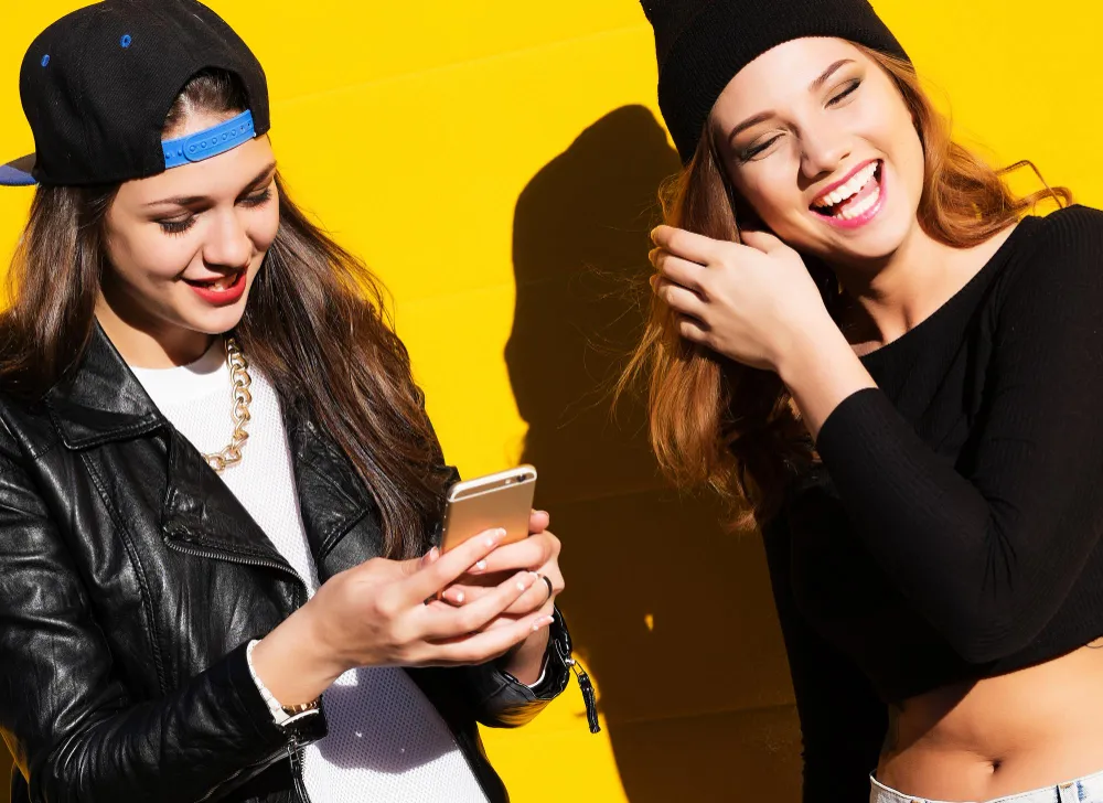 Comment utiliser un panneau SMM : guide complet