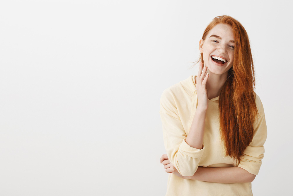 Can You Buy Followers on Instagram? The Honest 2026 Answer