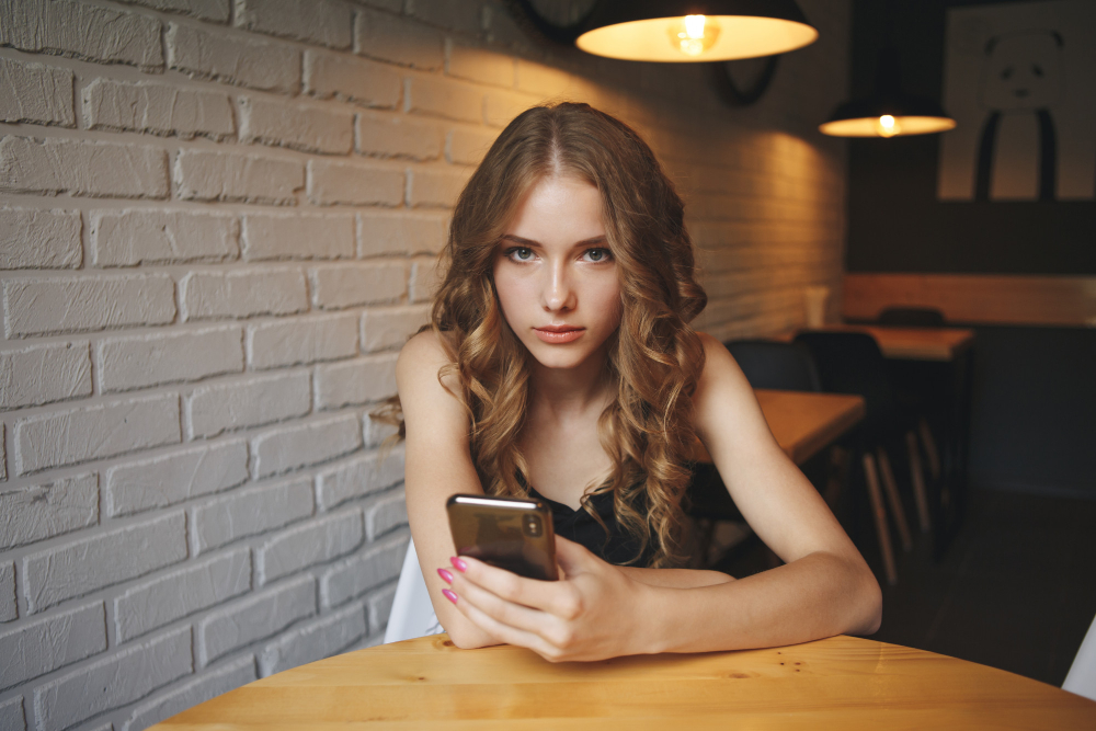 Instagram İzləyicilərini Tez Artırmaq Üçün Ən Yaxşı Yollar