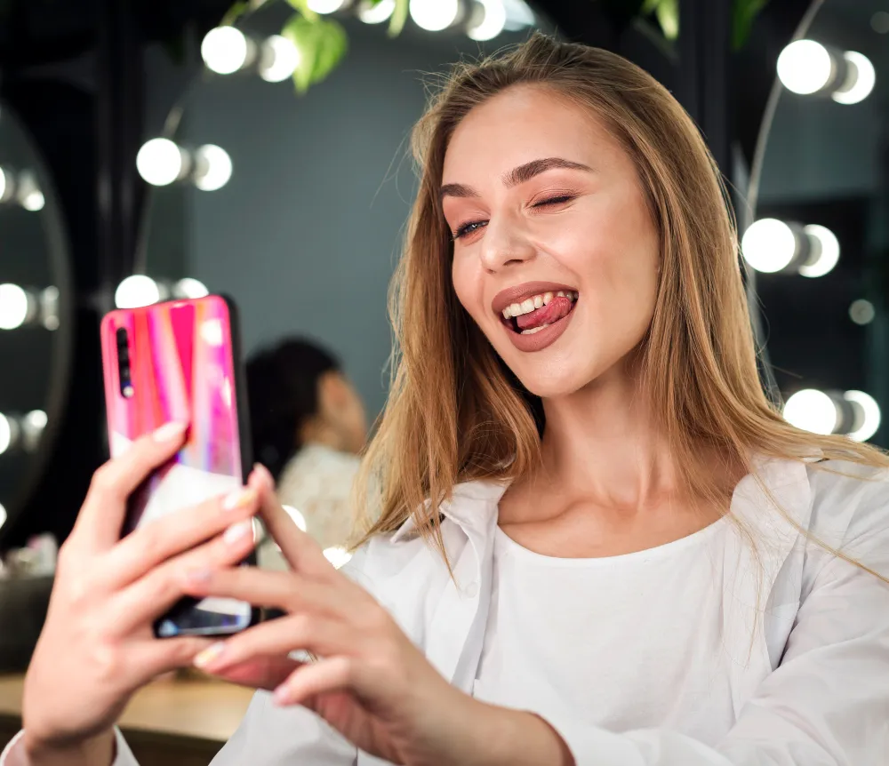 Guia Completo para 'Ucuz Instagram Likes': Estratégias e Dicas Essenciais