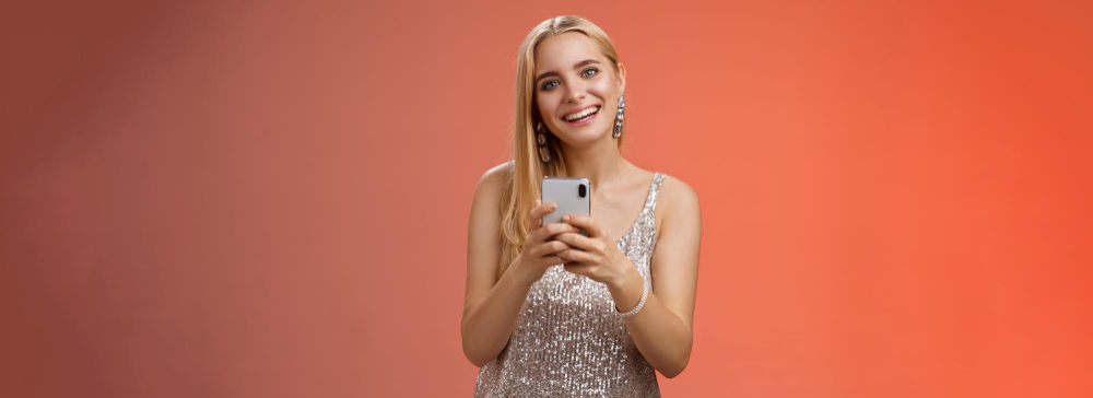Unlocking Affordable SMM Services: A Guide to the Cheapest Providers