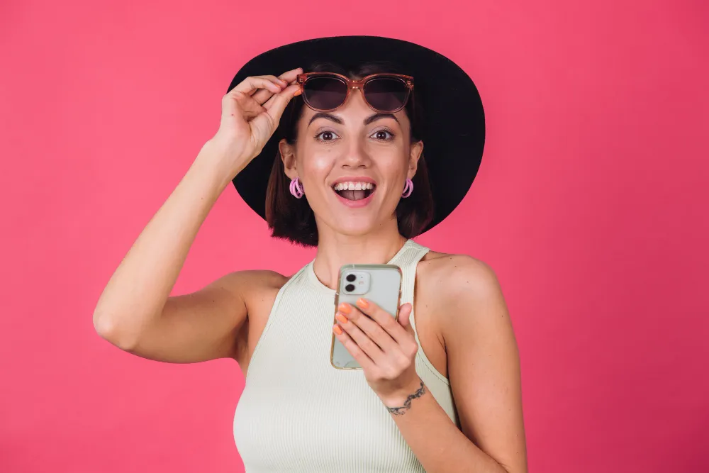 Lo que Debes Saber sobre los Likes de Instagram más Económicos