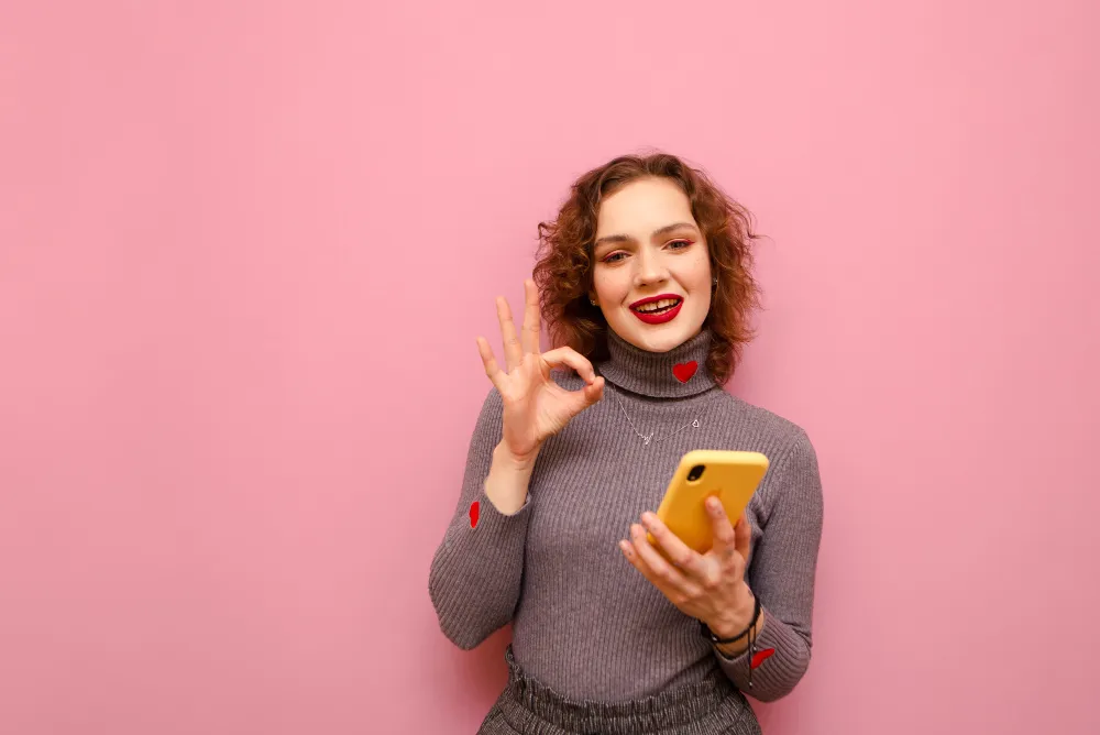 Alles, was Sie über SMM-Panels für Wiederverkäufer wissen müssen