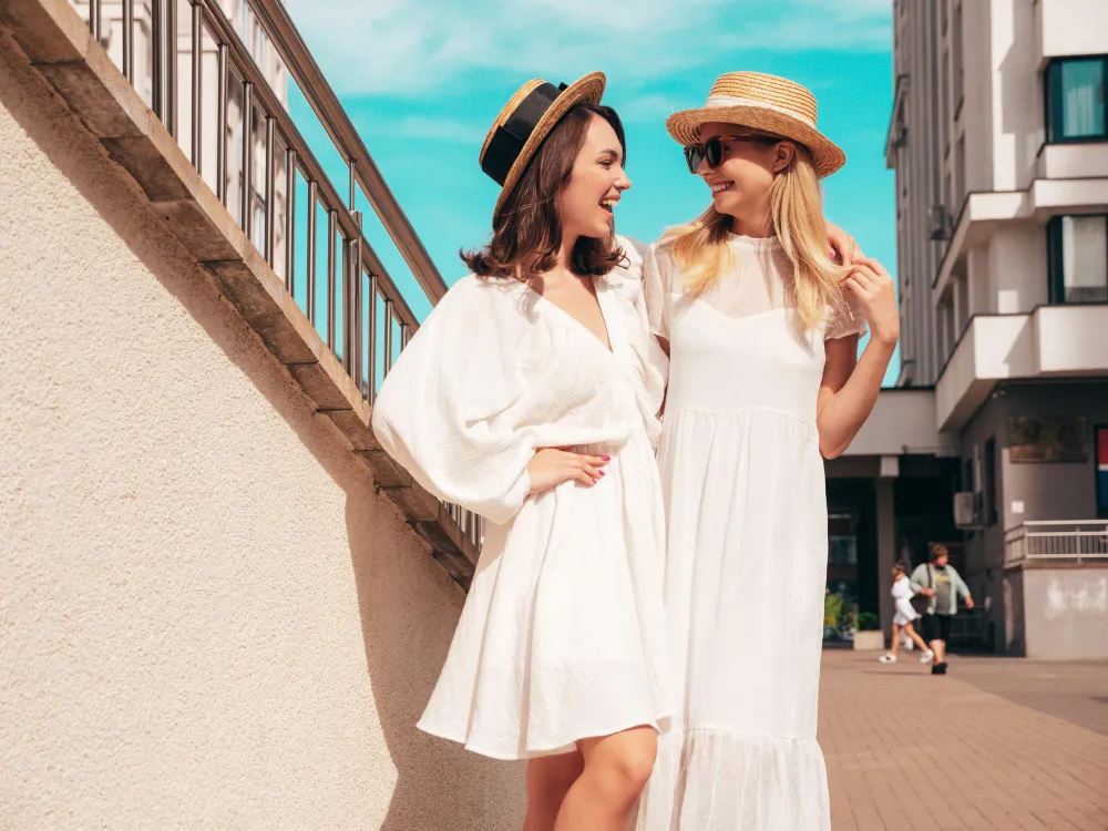 Can You Buy Followers on TikTok? What Actually Happens When You Do