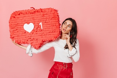 Top SMM Panels for Instagram Followers