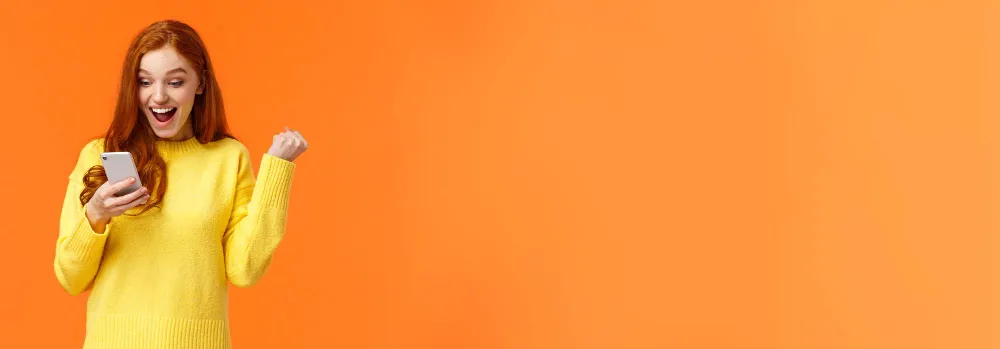 Enhancing Your Online Brand Visibility: A Comprehensive GuideEnhancing Your Online Brand Visibility: A Comprehensive Guide