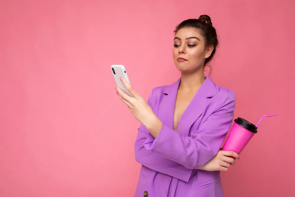 Midiendo el ROI de Inversiones en Paneles SMM