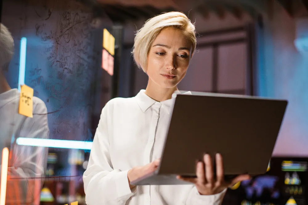 Comprendre les types de proxy et leurs cas d'utilisation