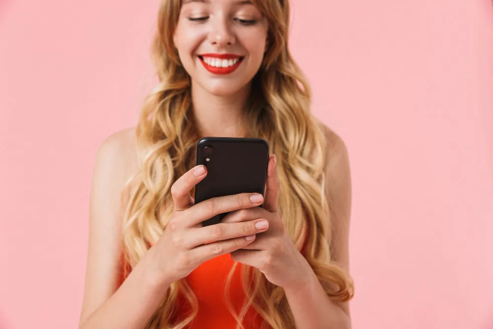 Como Utilizar um Painel SMM: Um Guia Completo