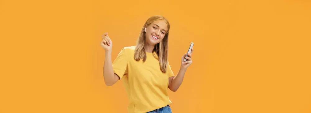 Best Platforms to Resell Instagram FollowersBest Platforms to Resell Instagram Followers
