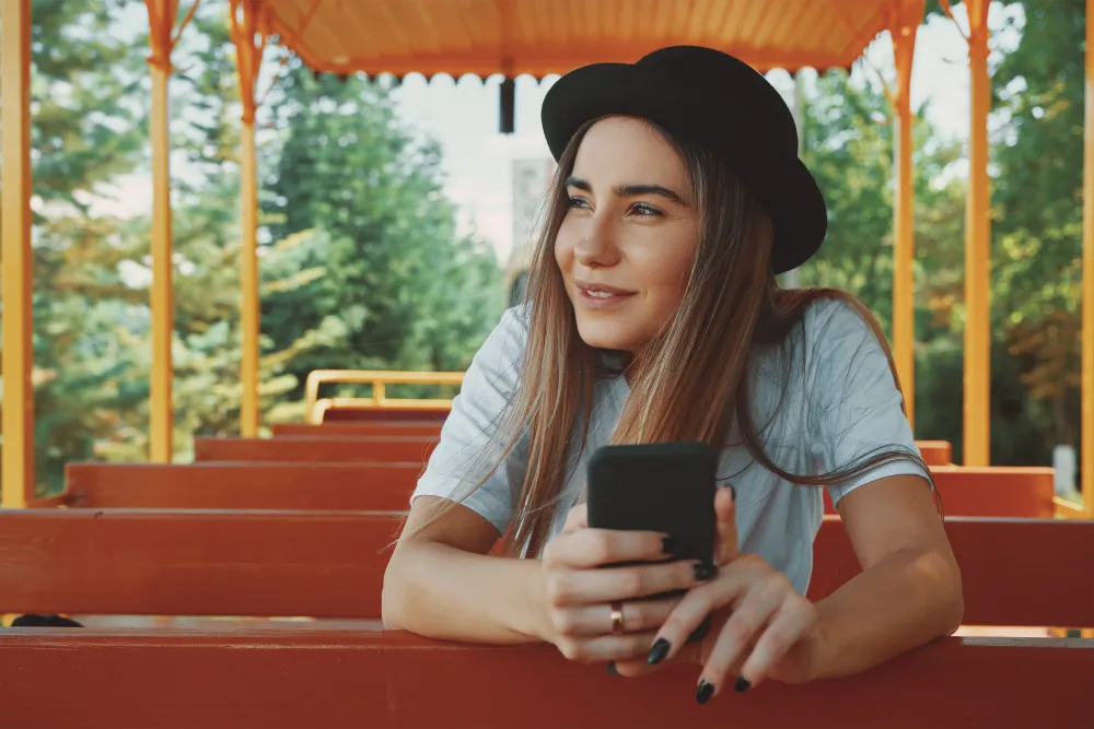 Guia Completo: Compra de Seguidores Reais do Instagram no Brasil com Design Eficiente