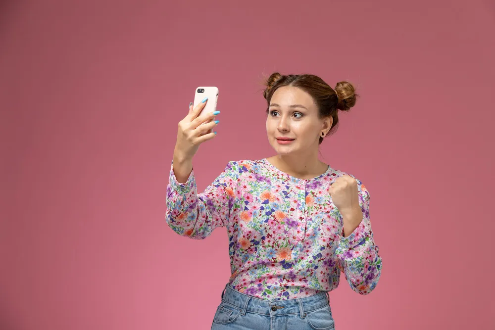 Instagram İzləyici Siyahısı: Bütün Məlumatlar və Tez-tez Soruşulan Suallar